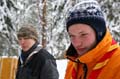 FinnFoto_219974